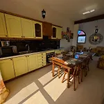 Apartment Tal Jordan Complex *