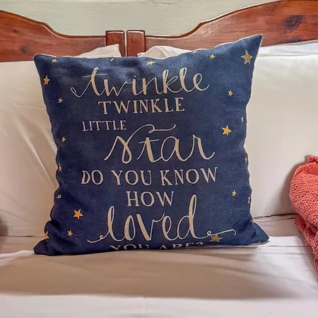 Tal Jordan Complex Lejlighed Għarb