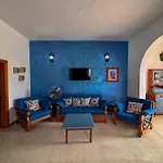 Tal Jordan Complex *