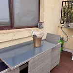 Apartament Tal Jordan Complex - #3: Butterfly