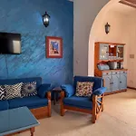 Tal Jordan Complex 아파트