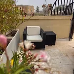 Tal Jordan Complex 아파트 *
