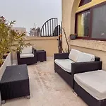 Tal Jordan Complex 가르브
