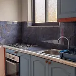 Tal Jordan Complex - #3: Butterfly Apartament Għarb