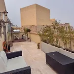 Appartamento Tal Jordan Complex Għarb