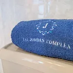 Tal Jordan Complex 아파트
