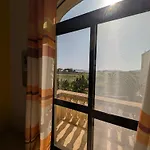 Tal Jordan Complex * Għarb