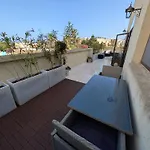 Tal Jordan Complex * 가르브