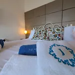 Tal Jordan Complex 아파트 *