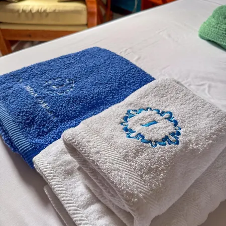 Apartment Tal Jordan Complex Għarb