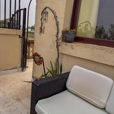 Tal Jordan Complex *