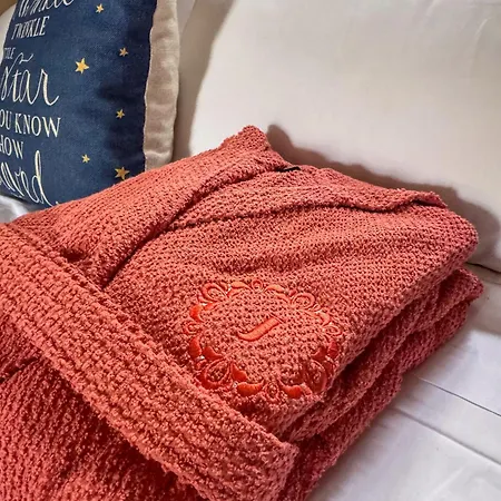 Tal Jordan Complex * Għarb