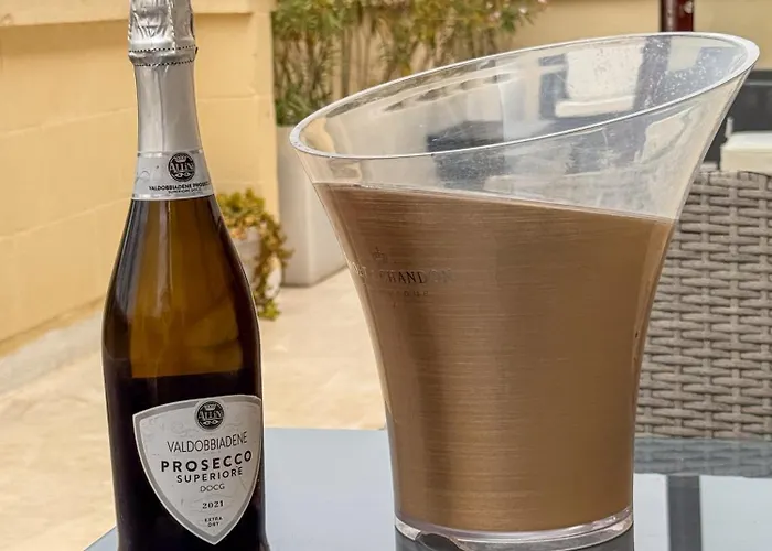 Tal Jordan Complex * 가르브