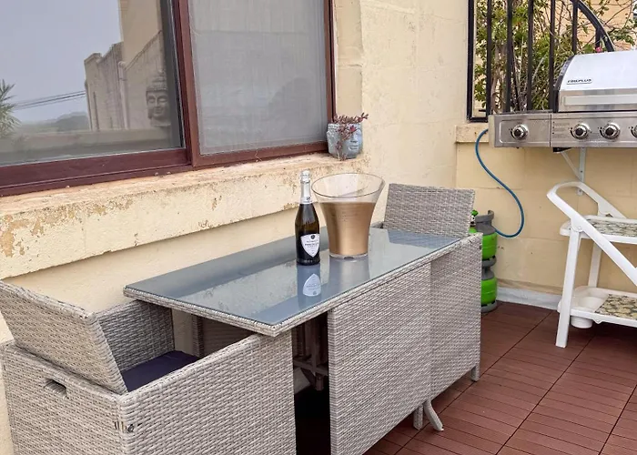 Tal Jordan Complex * 가르브