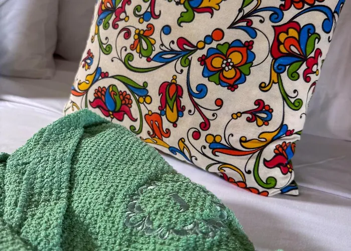 Tal Jordan Complex דירה Għarb