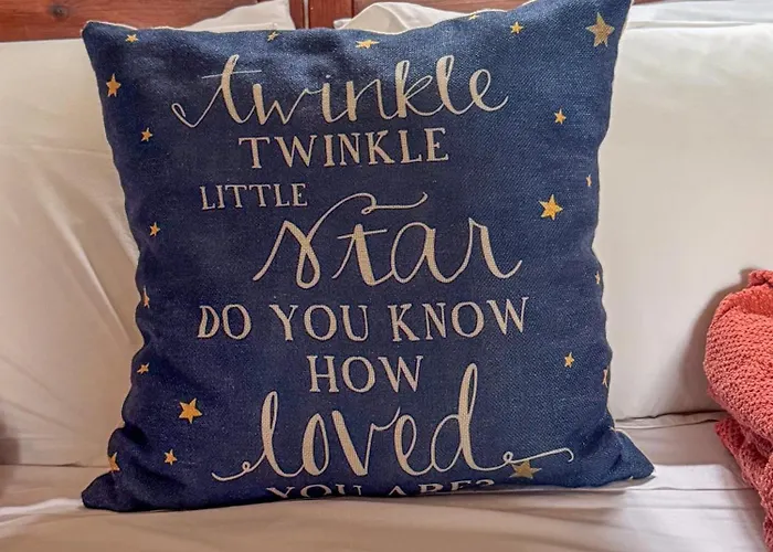 Tal Jordan Complex 아파트 가르브