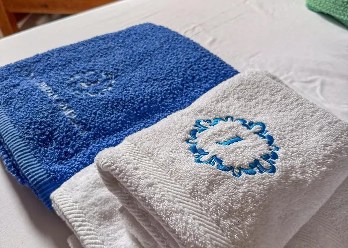 דירה Tal Jordan Complex Għarb