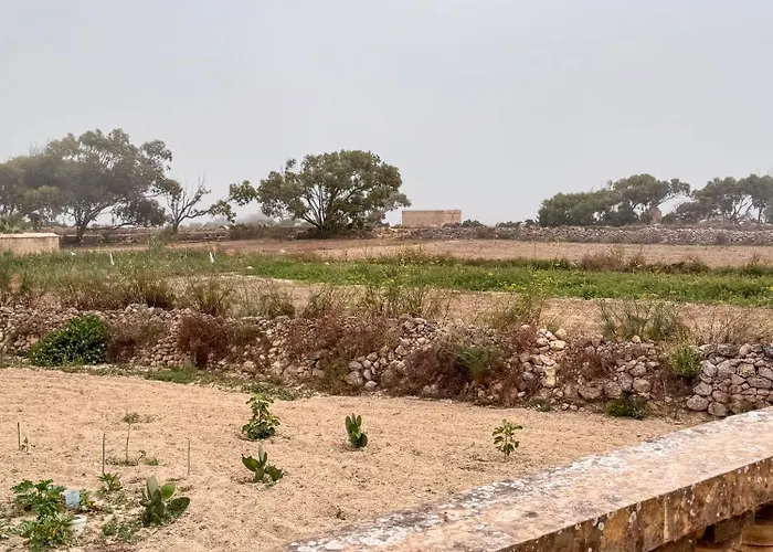 Tal Jordan Complex * 가르브