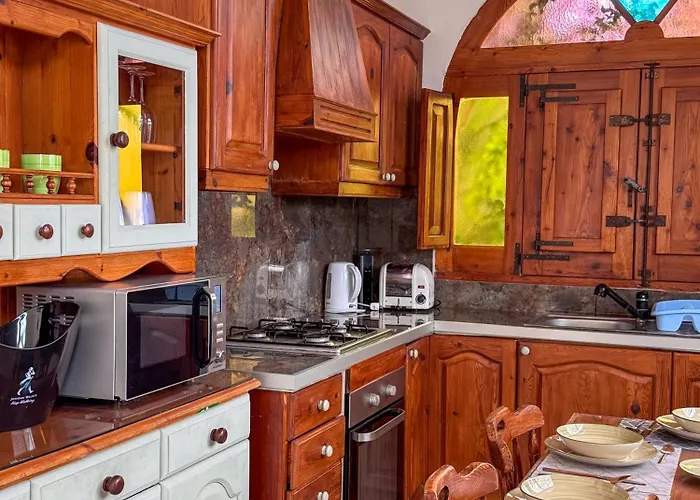 Tal Jordan Complex *