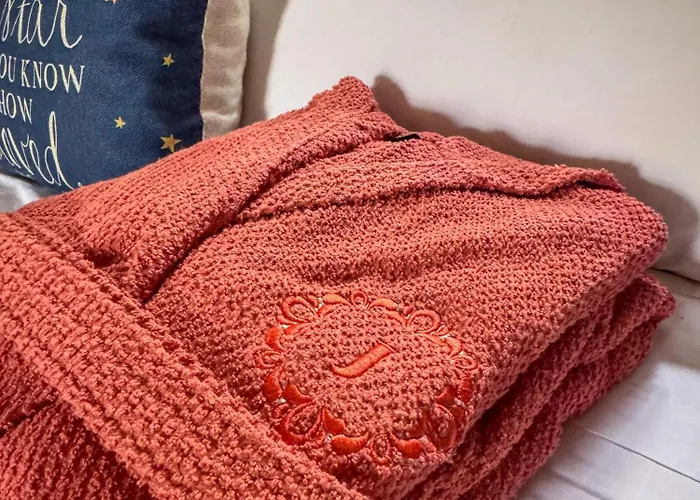 Tal Jordan Complex * 가르브