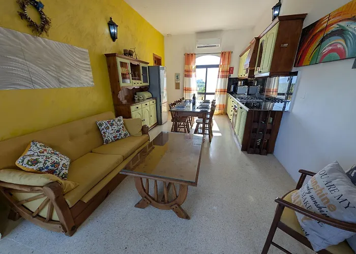 Tal Jordan Complex * 가르브