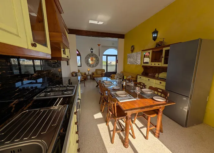 Tal Jordan Complex *