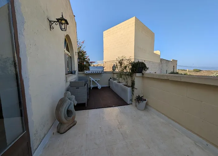 Tal Jordan Complex *